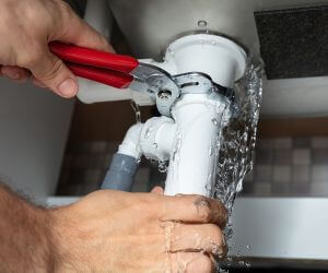 About Water Heater Repair LLC Julesburg, CO